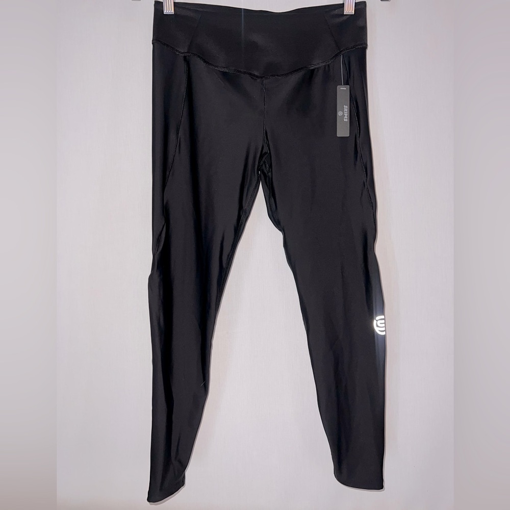Skims athletic wear